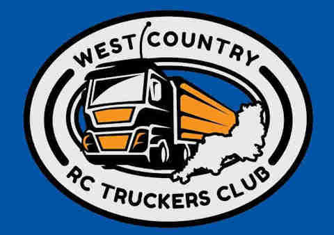 West Country RC Truckers Club